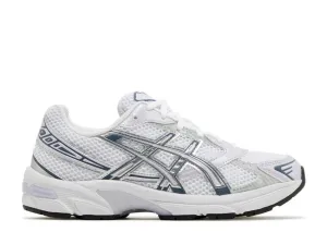 Energy Return Midsoles Lace Free Fastenings Asics Gel-1130 Faded Ash Rock