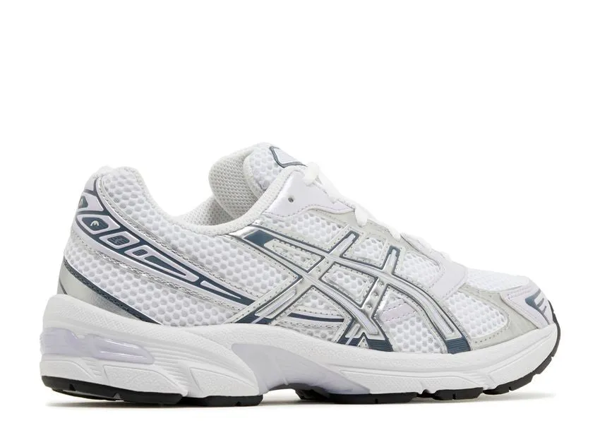 Internal Sling Sporty Vibes Asics Gel-1130 Faded Ash Rock