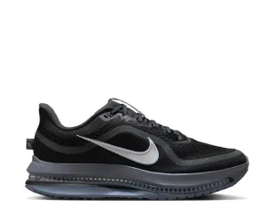 durable rubber shoes encourage activity Nike Pegasus Premium "Anthracite"