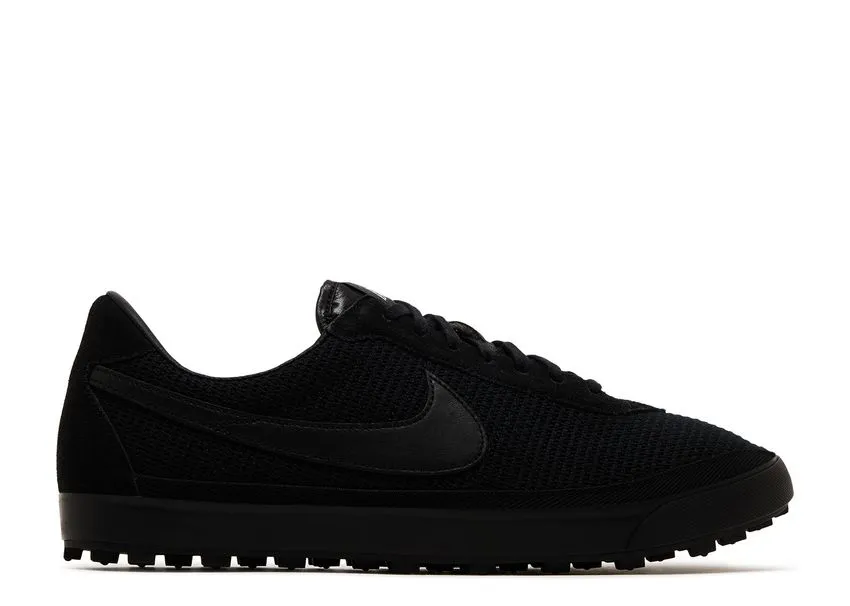 Nike Astro Grabber SP Bode Black Cushioned Rich Glow