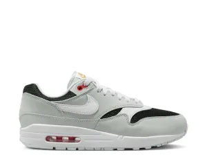 Meadow Run Nike Air Max 1 Prm "Urawa"