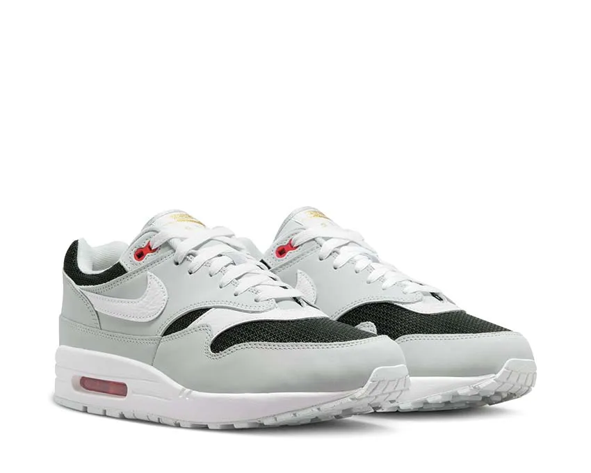 Nike Air Max 1 Prm "Urawa" Gentle Fit