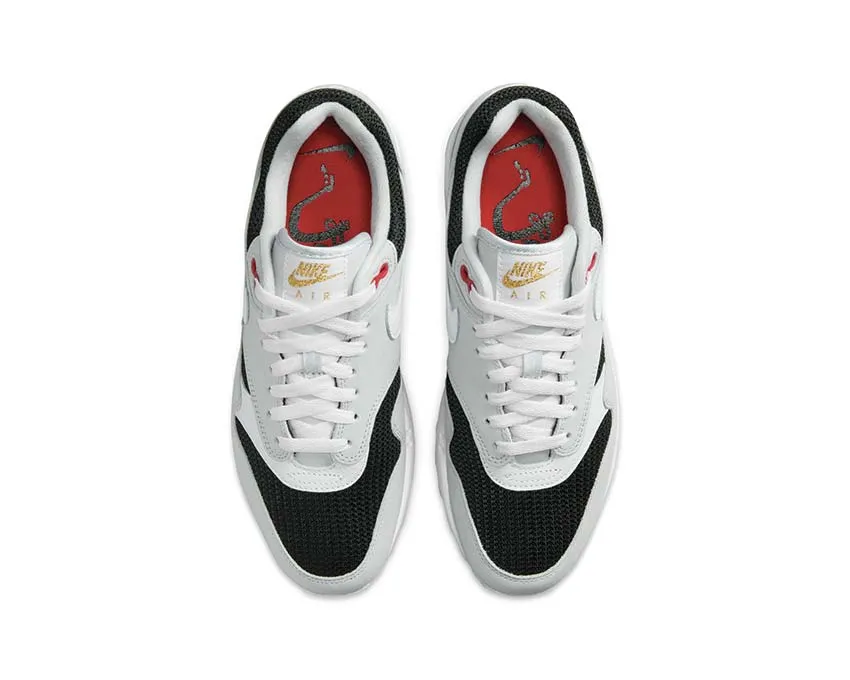 Nike Air Max 1 Prm "Urawa" Non slip grip Quick   Drying