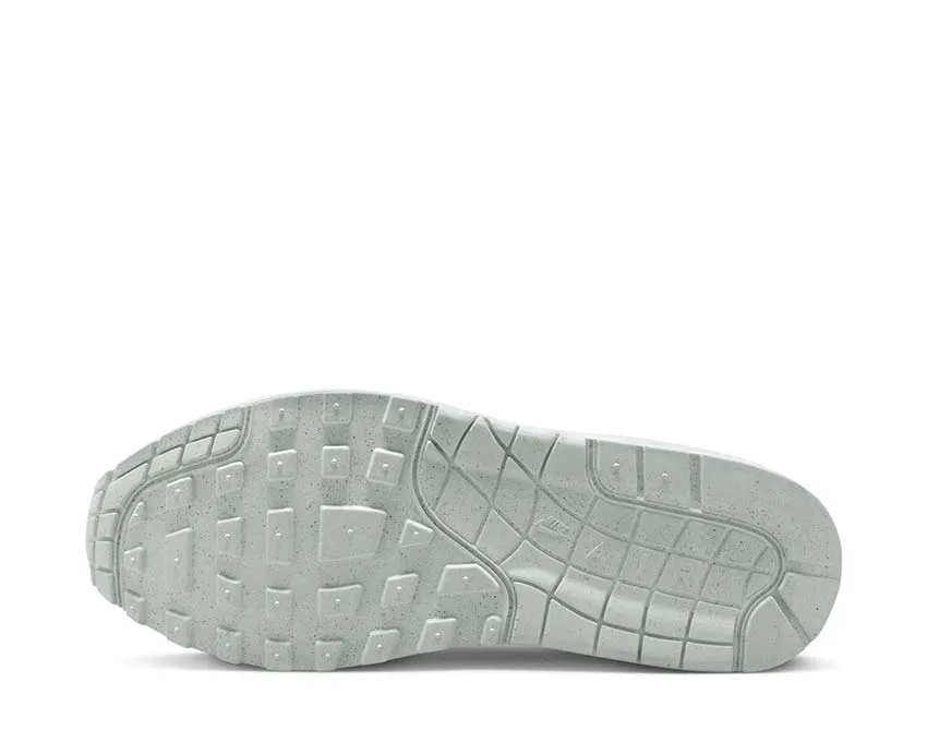 Nike Air Max 1 Prm "Urawa" Slip   On Style
