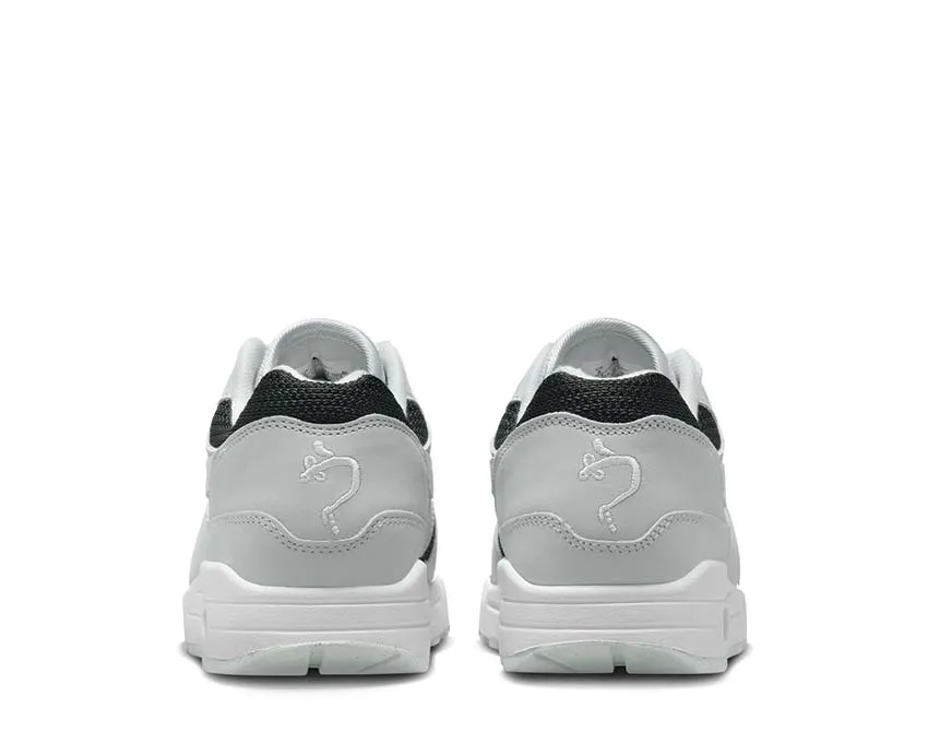 Anti   Slip Feature Nike Air Max 1 Prm "Urawa"