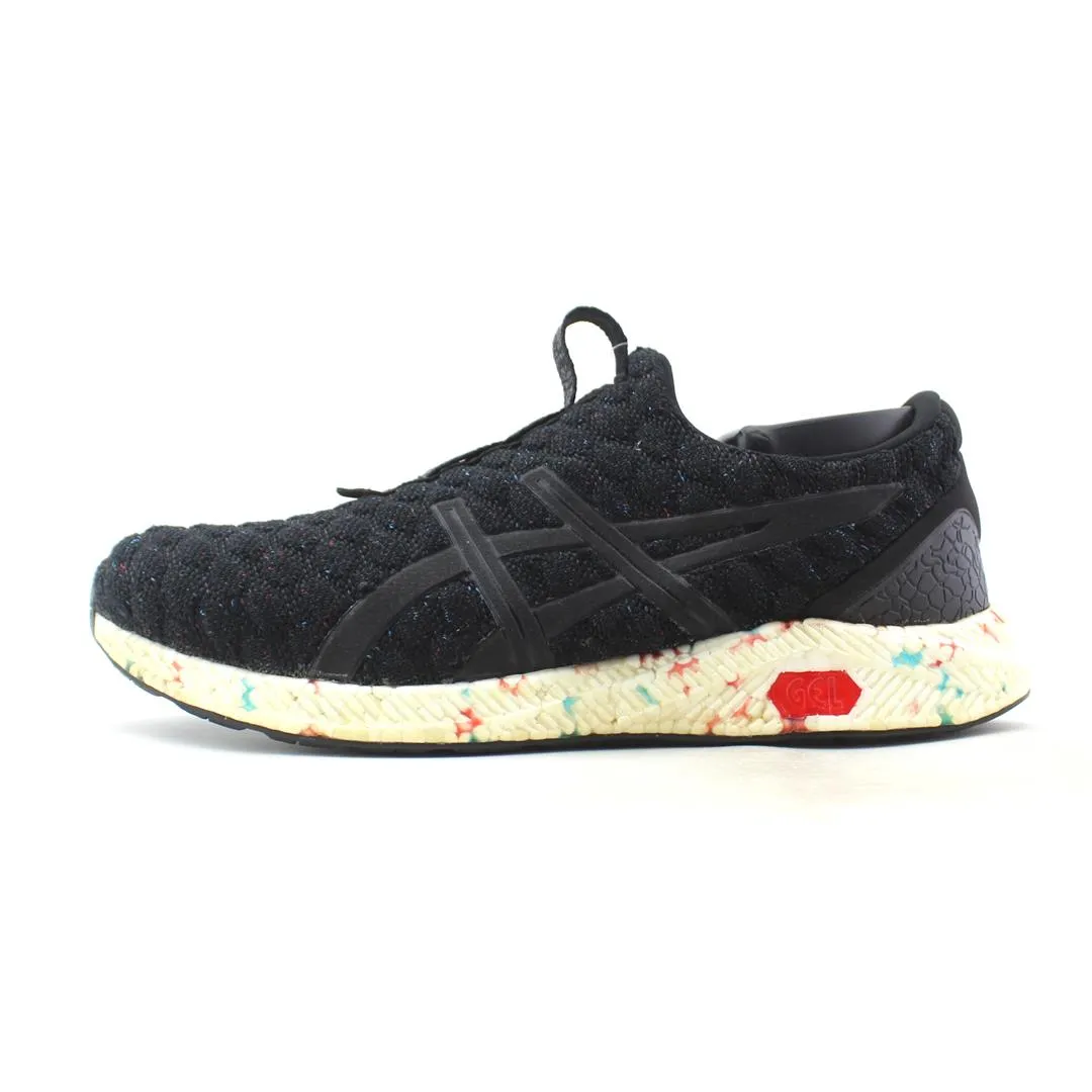 ASICS HYPERGEL-KENZEN Smart Look Dust Free