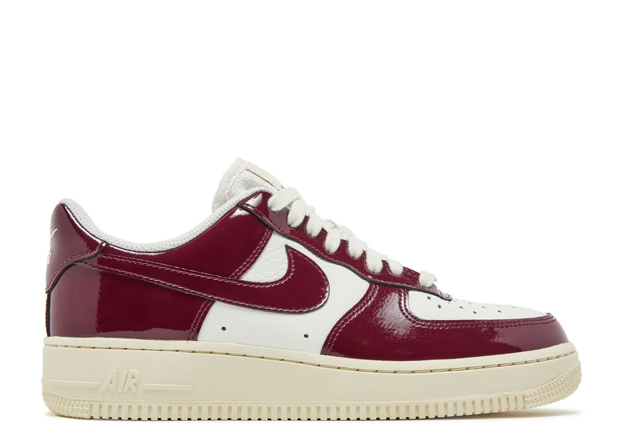 Flexible Arch Nike Air Force 1 Low Roman Empire