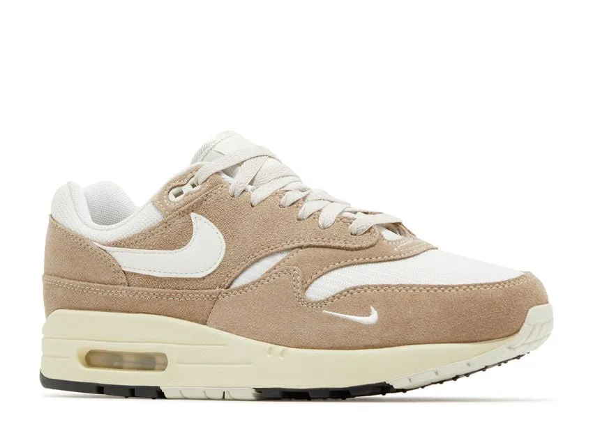 Nike Air Max 1 SE Hangul Day Soft