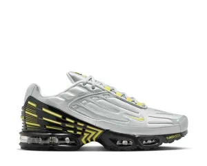 Nike Air Max Plus 3 Drive Ready Walking Mood