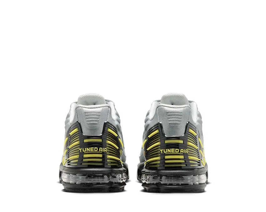 Nike Air Max Plus 3 Canyon Path