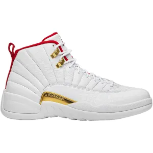 Jordan 12 Retro FIBA (2019) Flexible