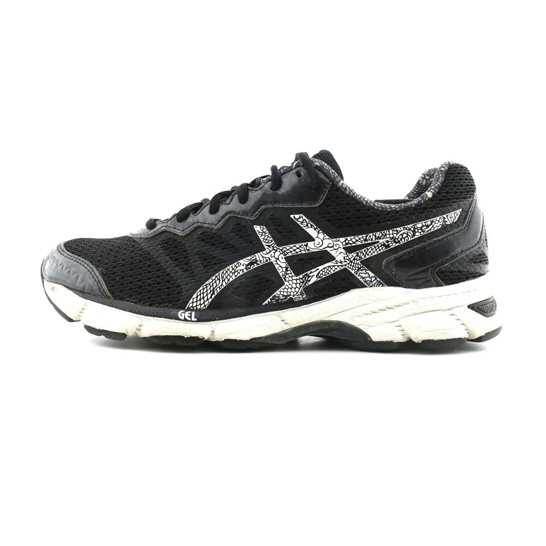 ASICS  GEL-ENHANCE ULTRA 4 Daily Chill