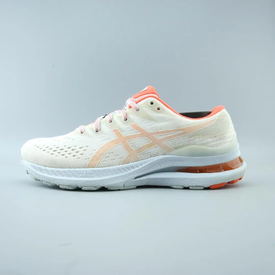 Breathable Upper ASICS GEL KAYANO 28