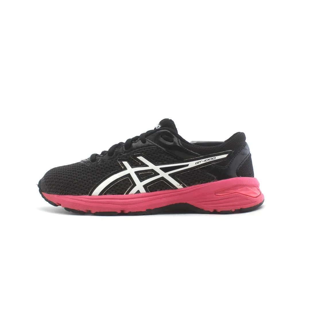 ASICS GT-1000 6 GS Slip Safe Moon Walk
