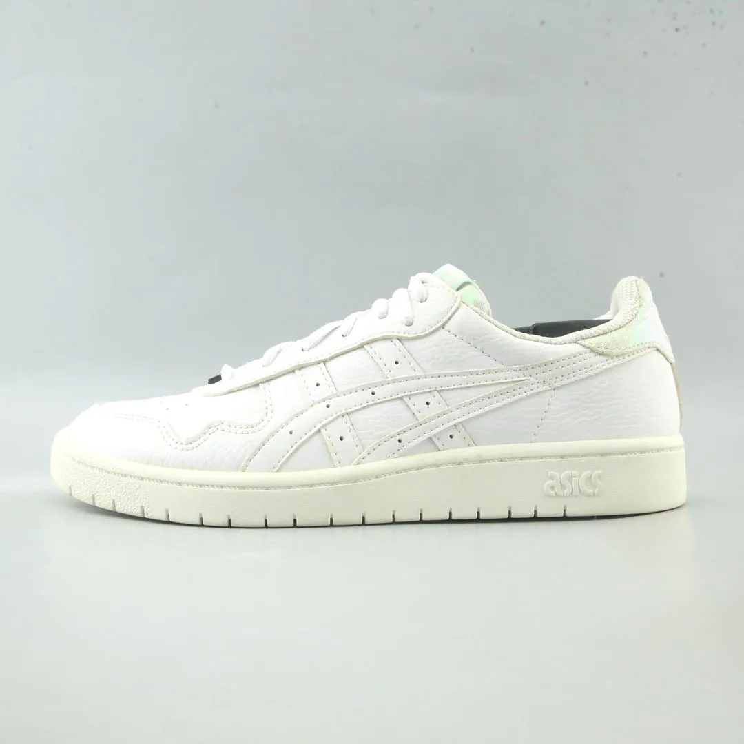 Gloss Mood ASICS JAPAN S