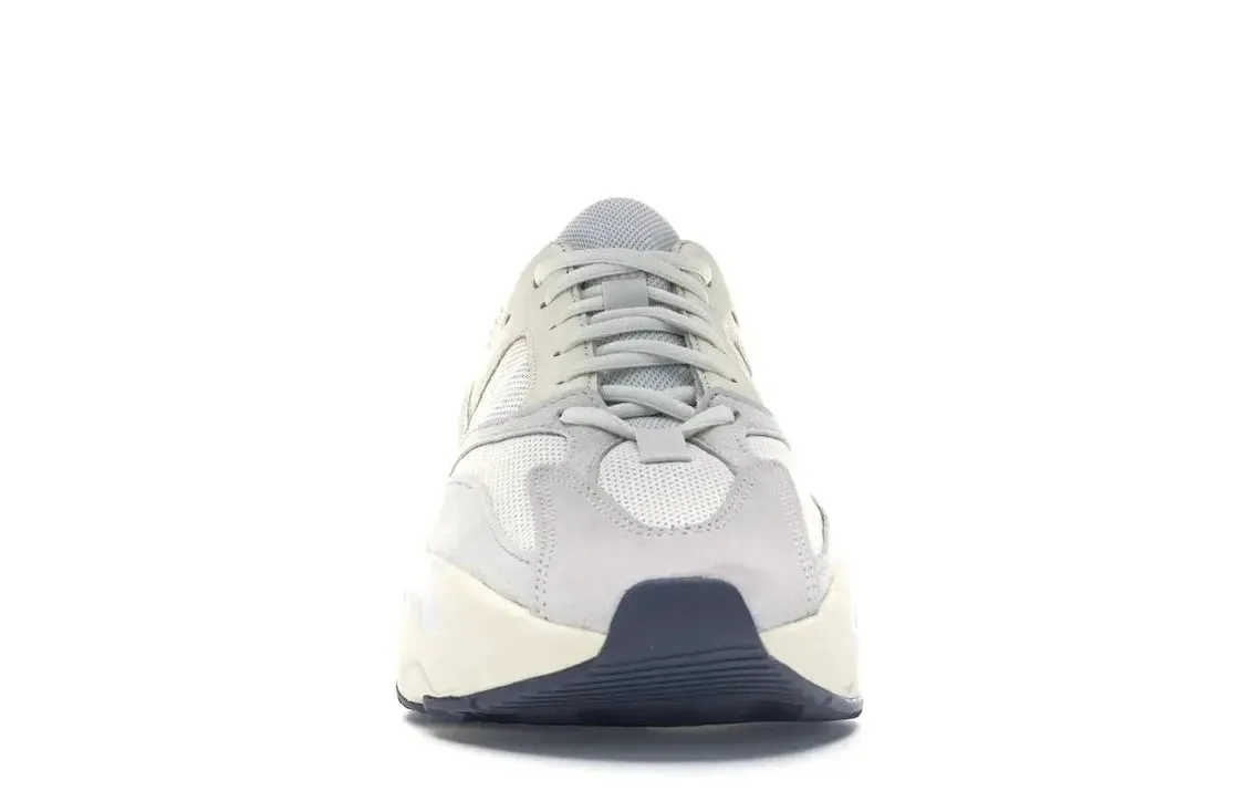 All Day adidas Yeezy Boost 700 Analog
