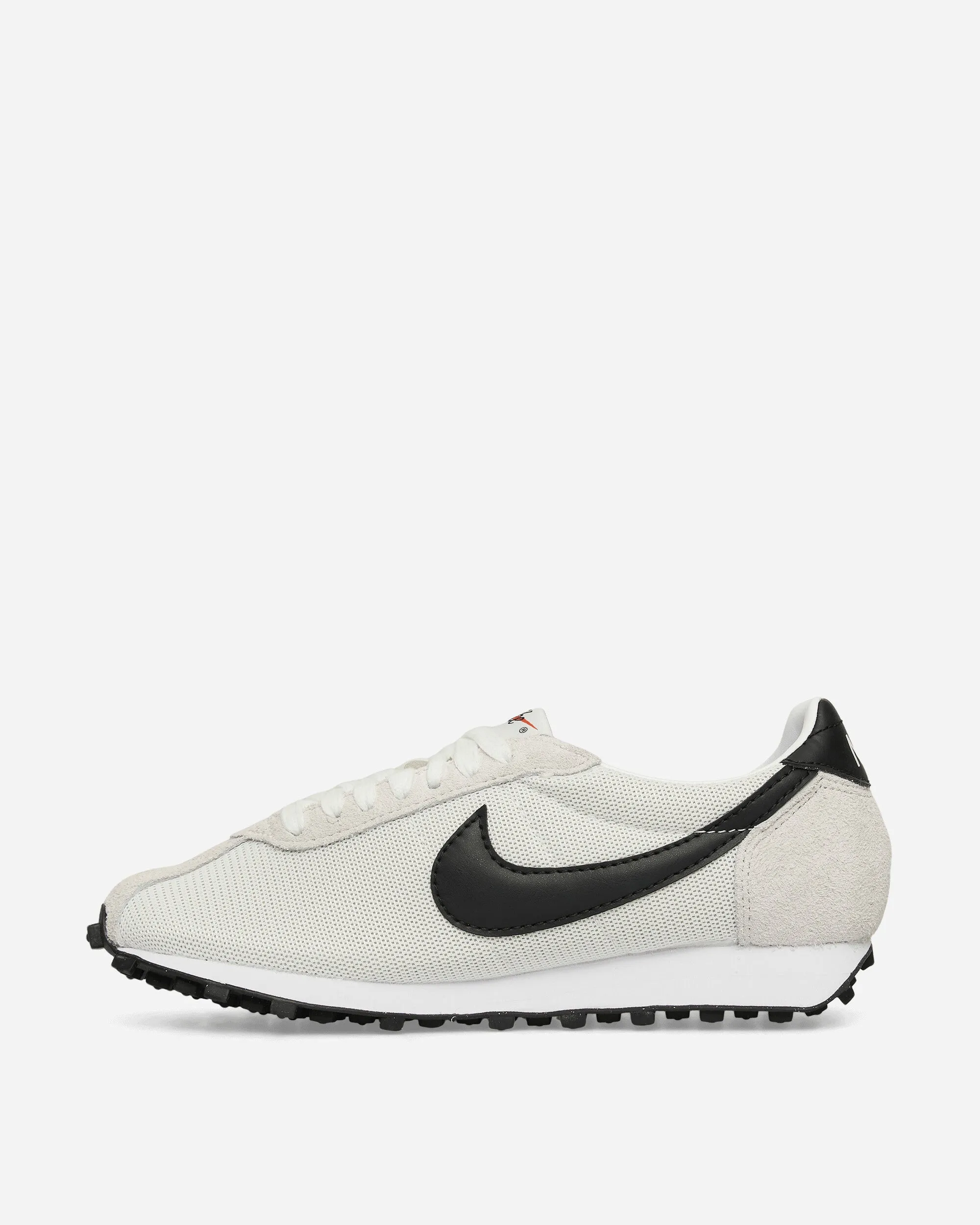 Dust Free Bright Gold Women's LD-1000 Sneakers Summit White / Black