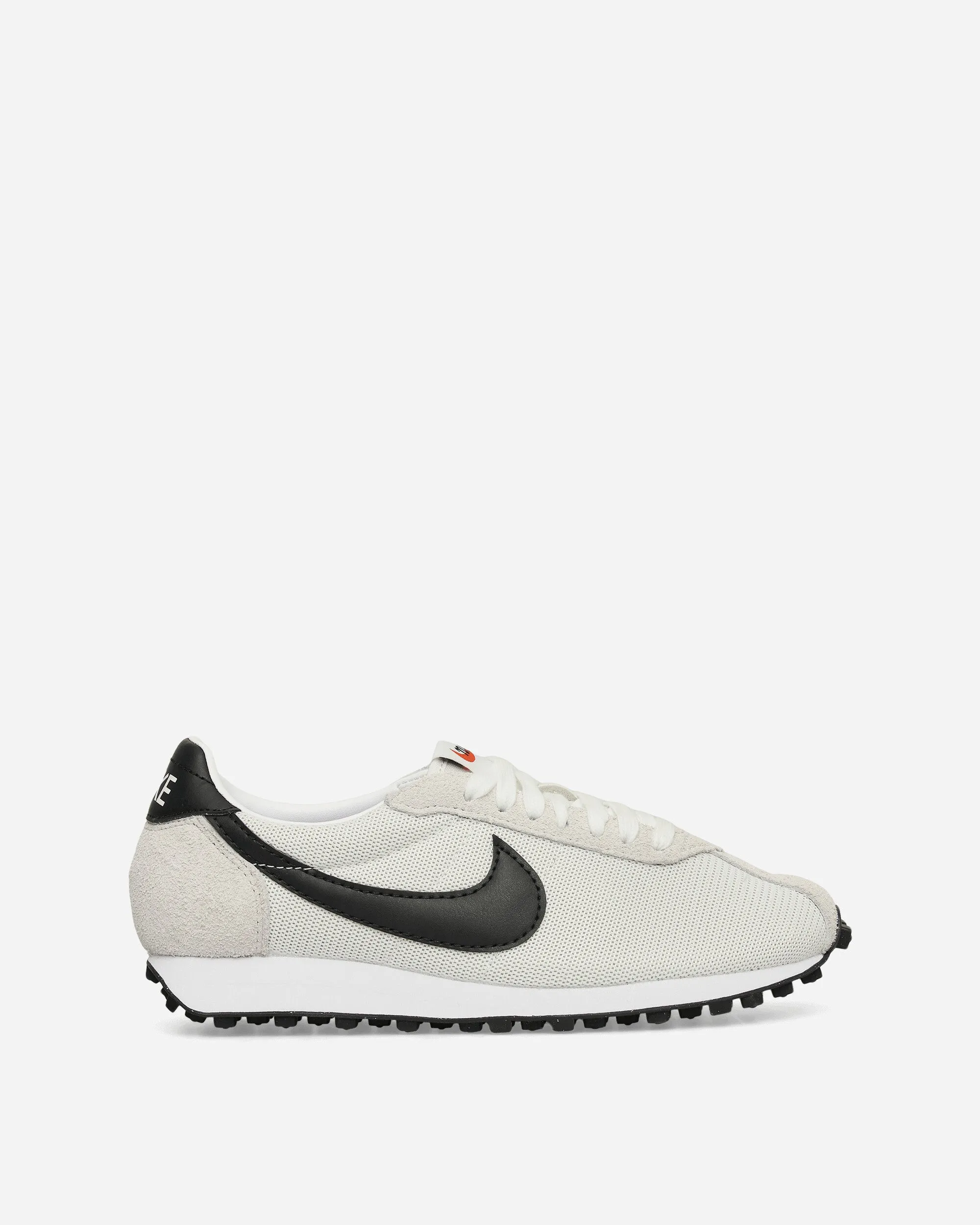 Women's LD-1000 Sneakers Summit White / Black Quick Pack
