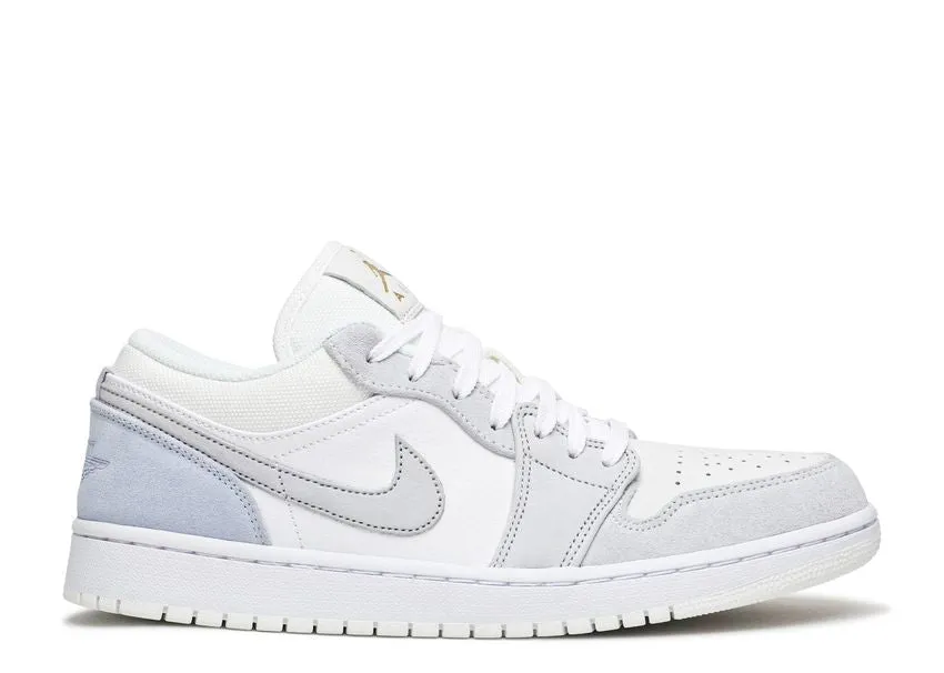 Air Jordan 1 Low Paris Regular Fit