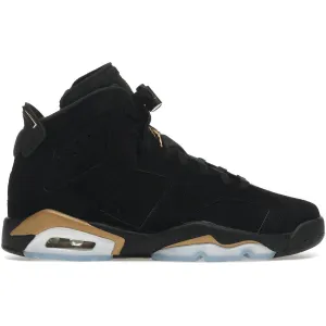 Jordan 6 Retro DMP 2020 (GS) Heel Stabilizer