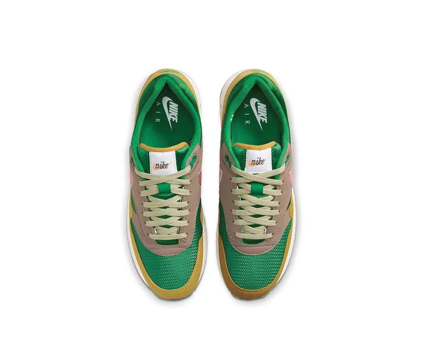 Nike Air Max 1 '86 PRM "Powerwall BRS" Cool Days