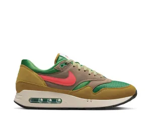 Trip Pic Arch Care Nike Air Max 1 '86 PRM "Powerwall BRS"