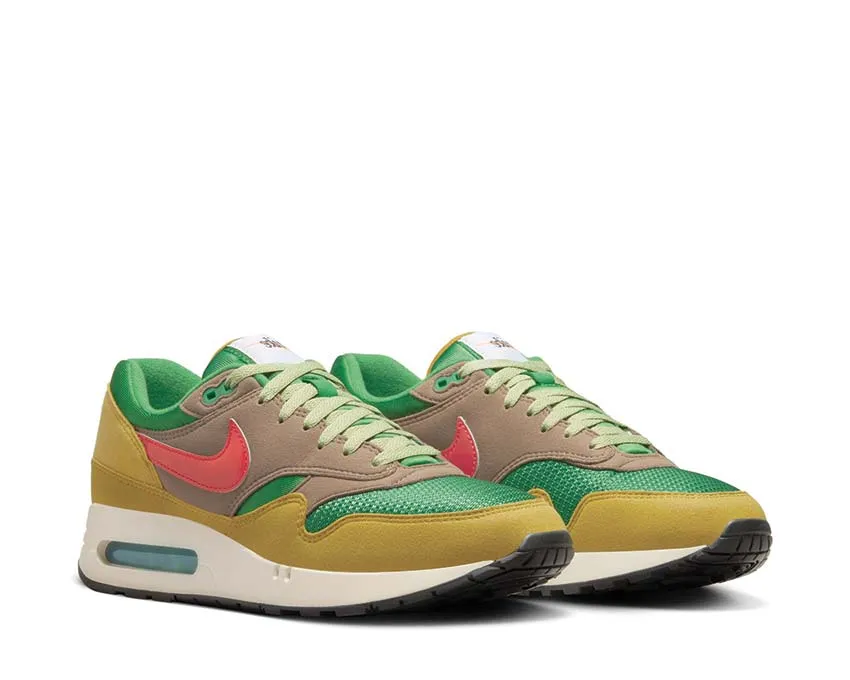Slip Control Nike Air Max 1 '86 PRM "Powerwall BRS"