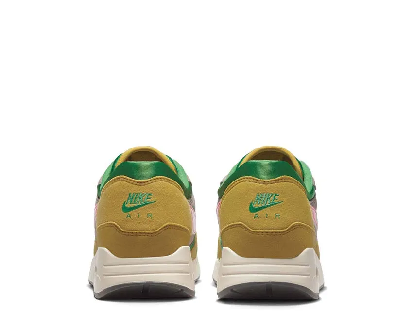 Traction Control Nike Air Max 1 '86 PRM "Powerwall BRS"