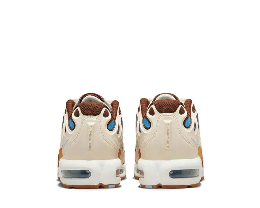Stay Active Nike Air Max Plus Drift