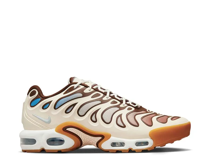 Nike Air Max Plus Drift Port Hike Hill Climb
