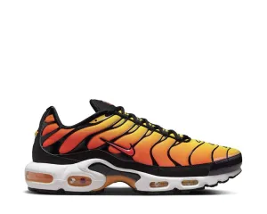 Neat Lines Nike Air Max Plus OG "Sunset"