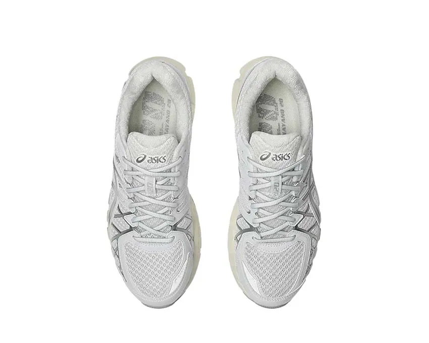 Asics Gel Kayano 20 "White" Ice Grip Abrasion resistant