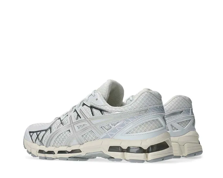 Nature Walk Asics Gel Kayano 20 "White"