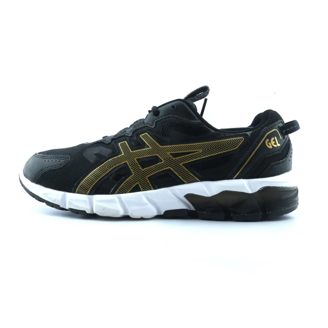 Core Support ASICS GEL-QUANTUM 90?