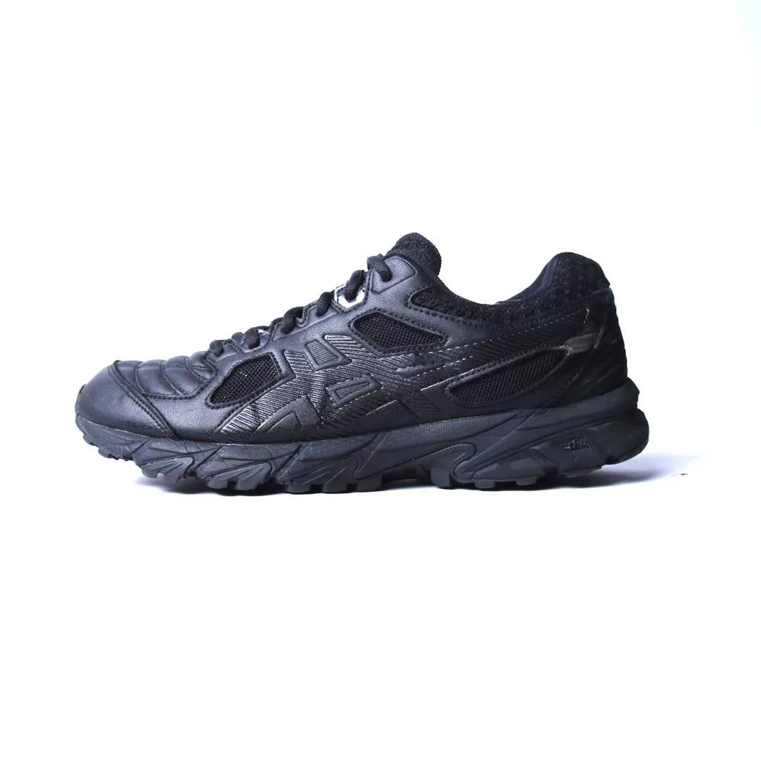ASICS GEL-TRIGGER 12 Earth Base Daily Walk