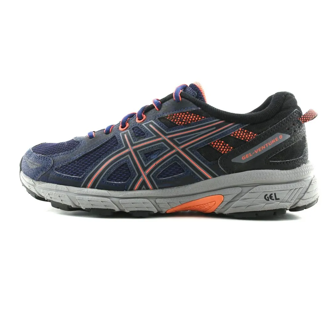 Love Path ASICS GEL-VENTURE 6