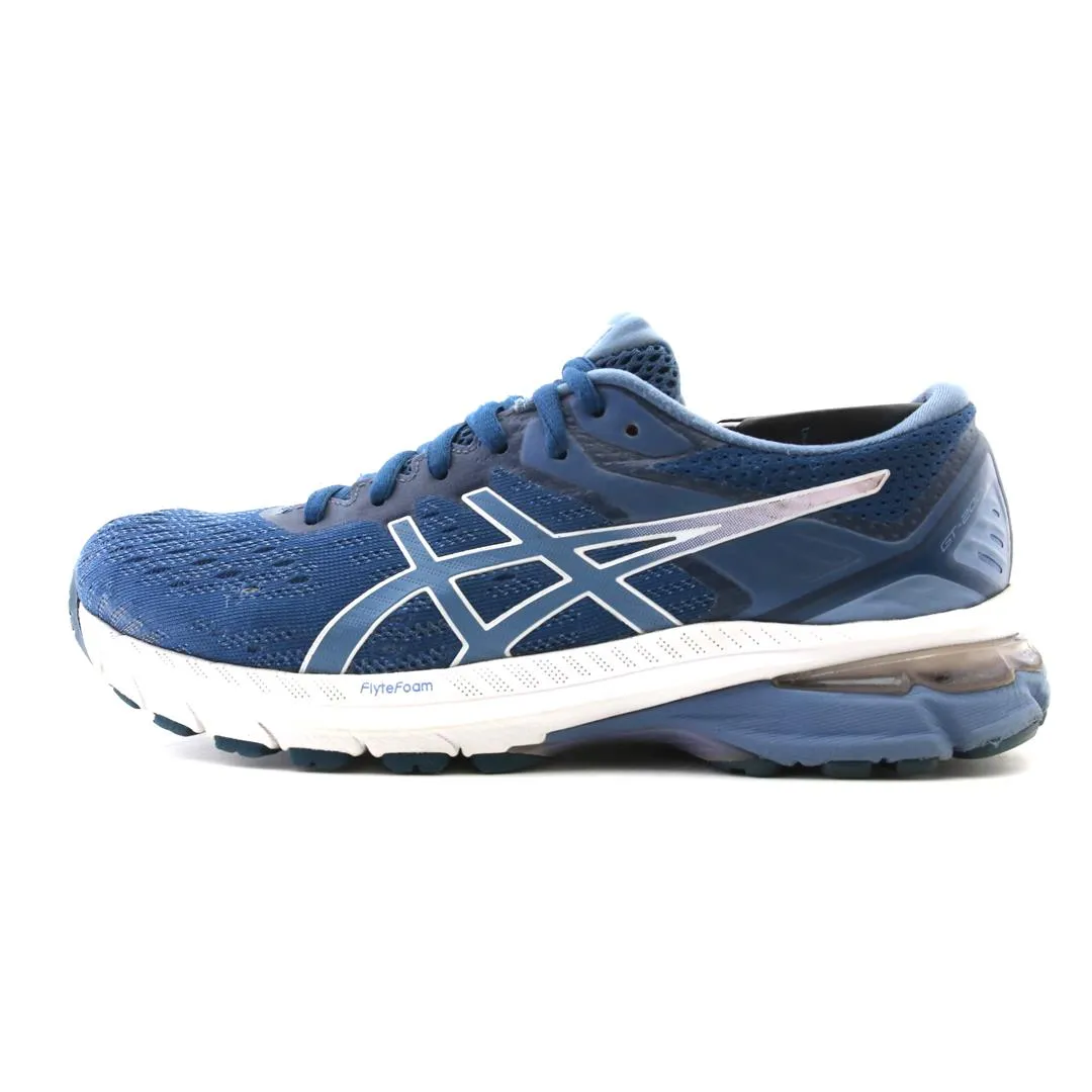 ASICS GT 2000 9 Forest Mood Soft Tone