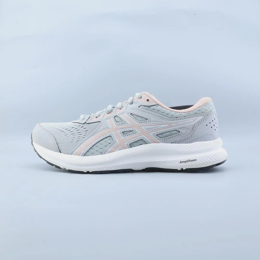 ASICS GEL CONTEND 8 Skate Cool