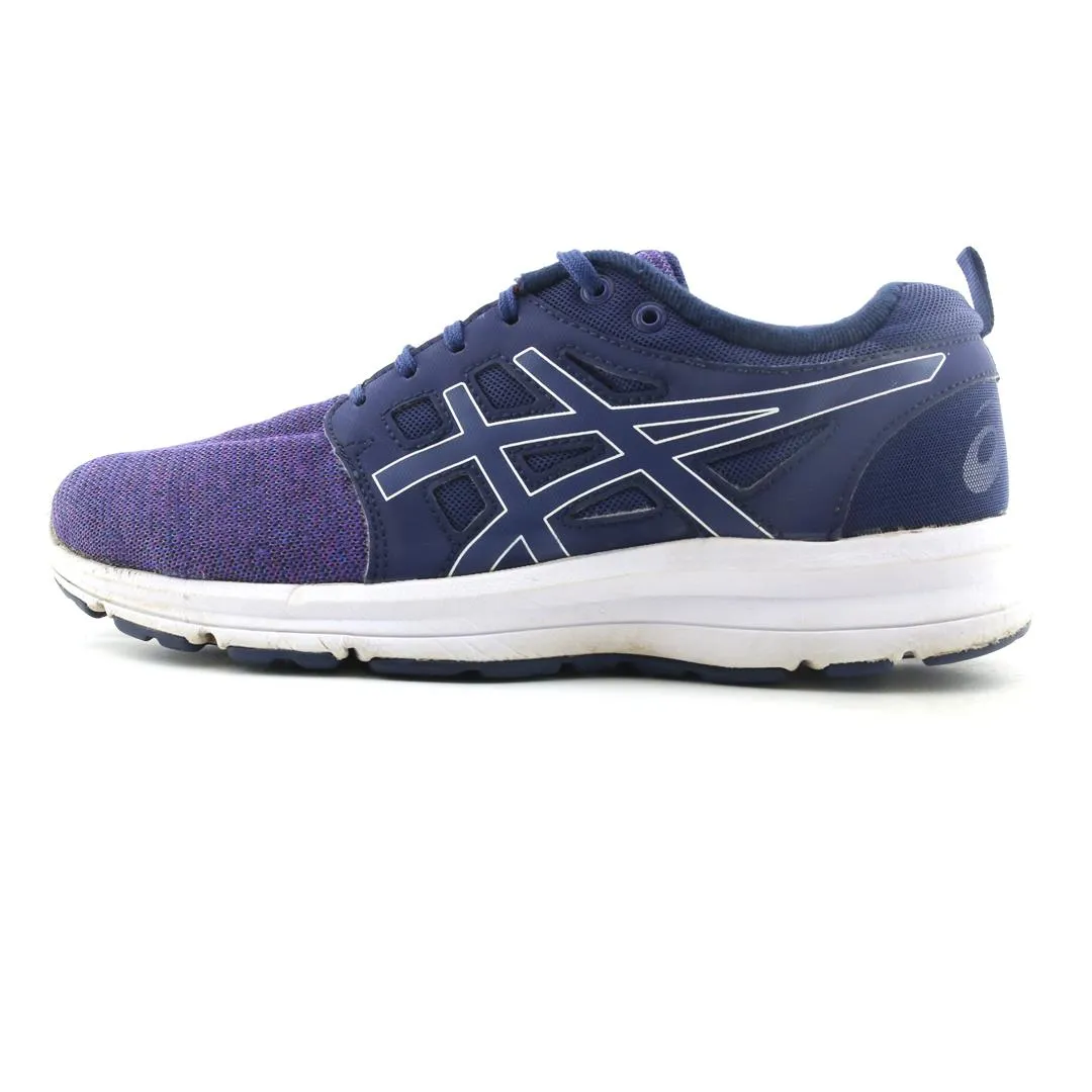 Shock Resistant ASICS GEL-TORRANCE