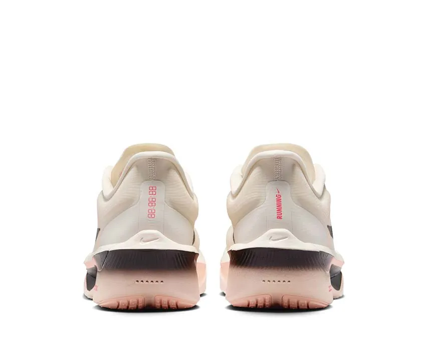Nike Zoom Fly 6 "Crimson Tint" Personalized Training Plans Anti   Fatigue