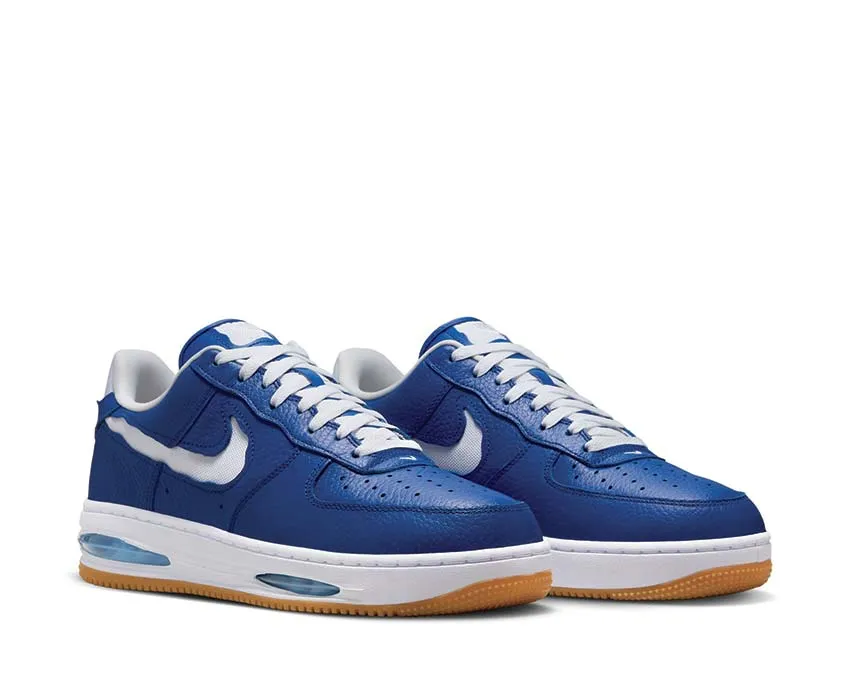 Nike Air Force 1 Low Evo Run Errands