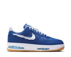 Nike Air Force 1 Low Evo Peak Hike Outdoor Step