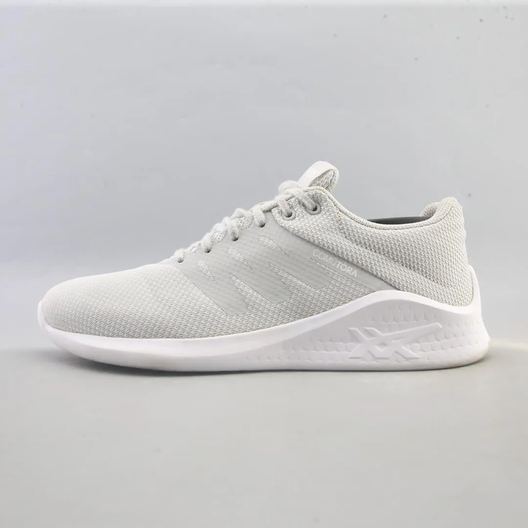 Chic Cool Shock Guard ASICS COMUTORA
