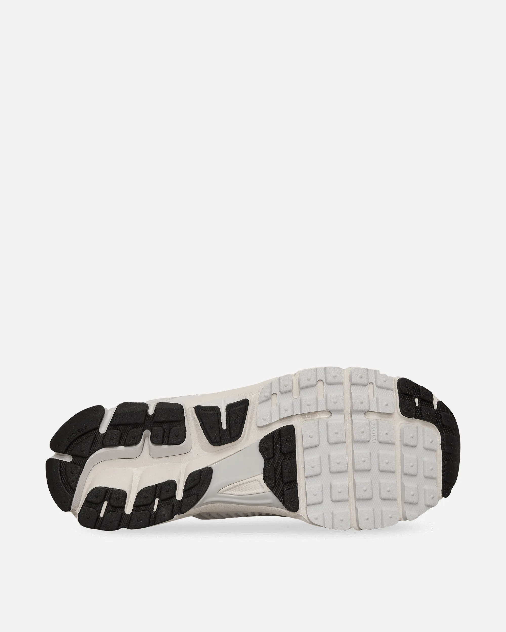 Zoom Vomero 5 Sneakers Vast Grey Future Walk Smooth ride