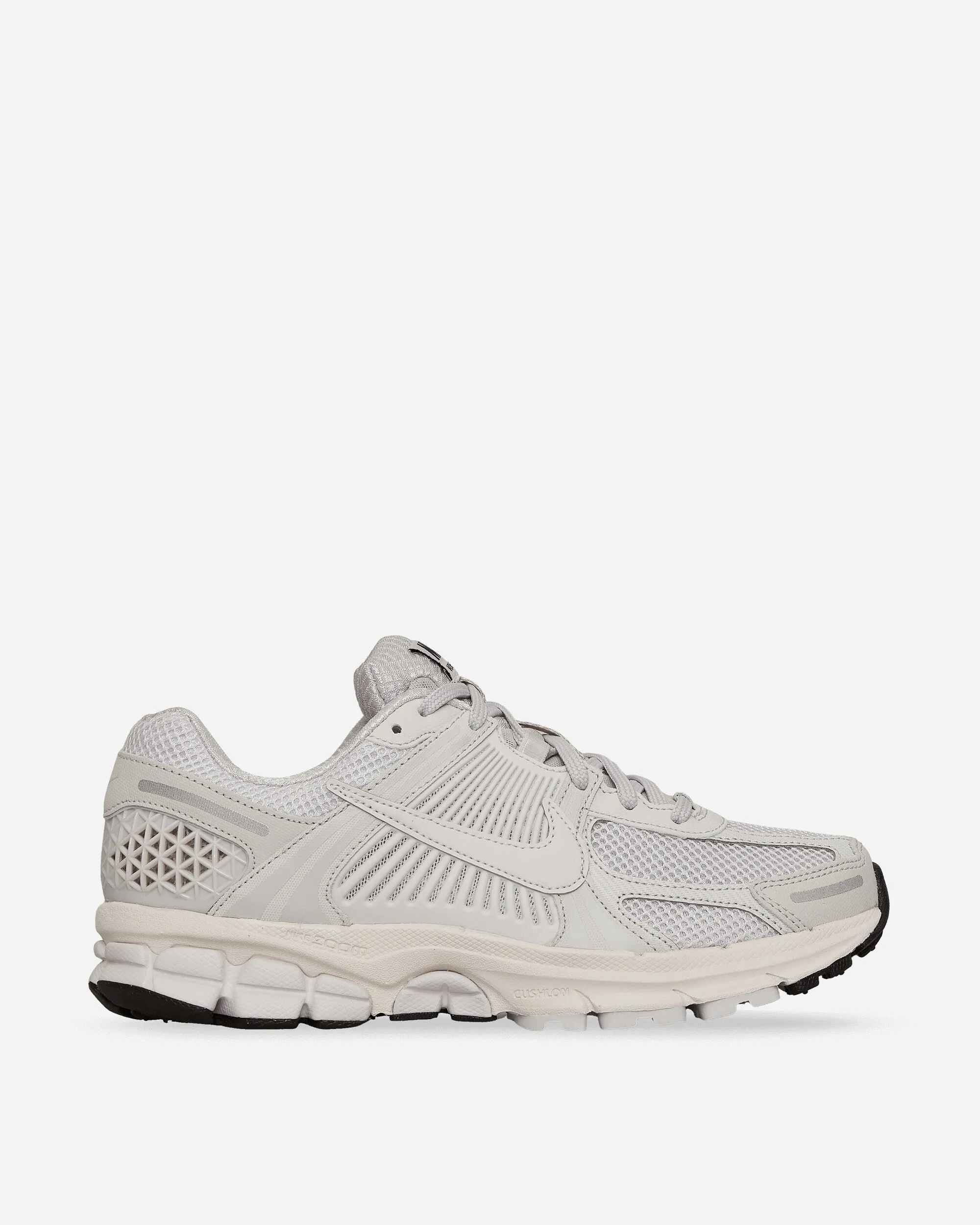 Bounce Edge Zoom Vomero 5 Sneakers Vast Grey
