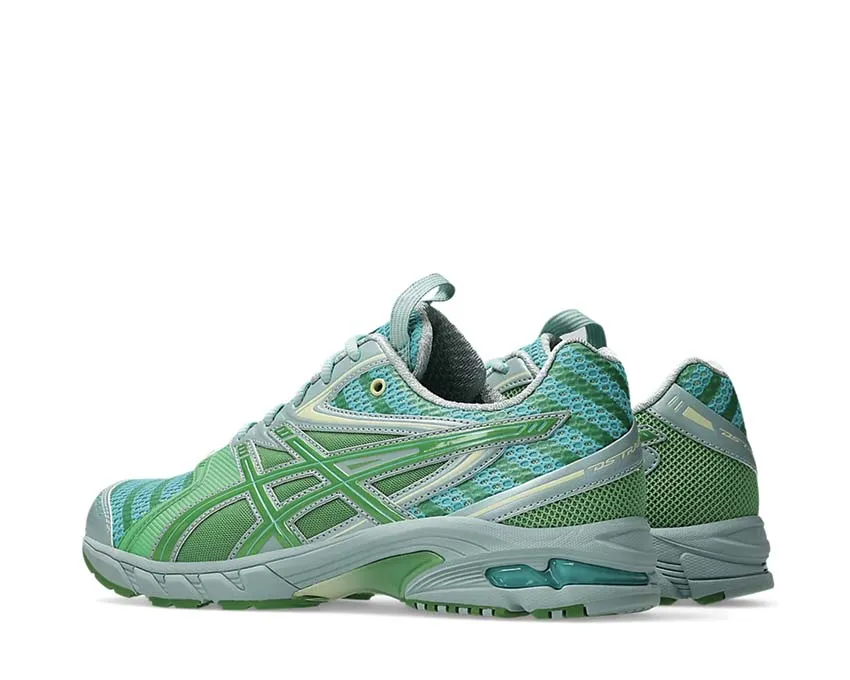 Silent Walk Asics UB9-S Gel DS Trainer 14 "Waterfall"