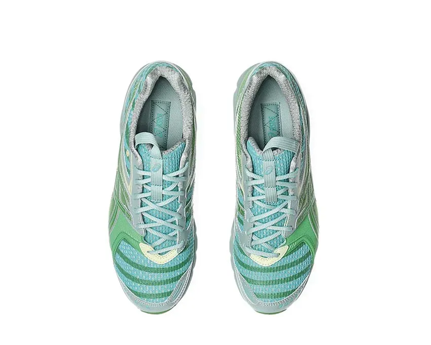 group walk Asics UB9-S Gel DS Trainer 14 "Waterfall"