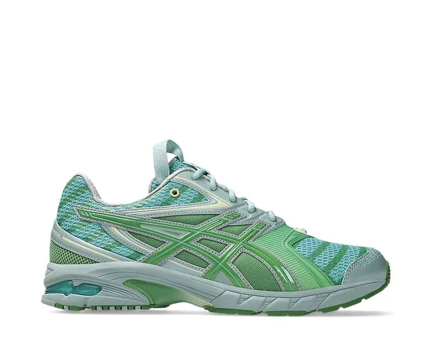 Asics UB9-S Gel DS Trainer 14 "Waterfall" Dance Floor