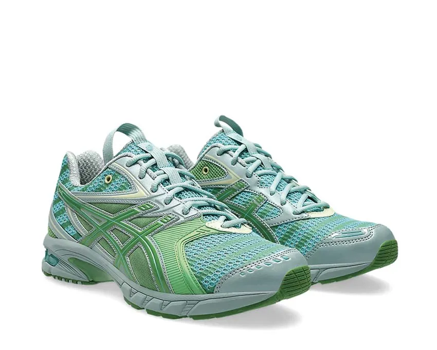 Young Mood Asics UB9-S Gel DS Trainer 14 "Waterfall"