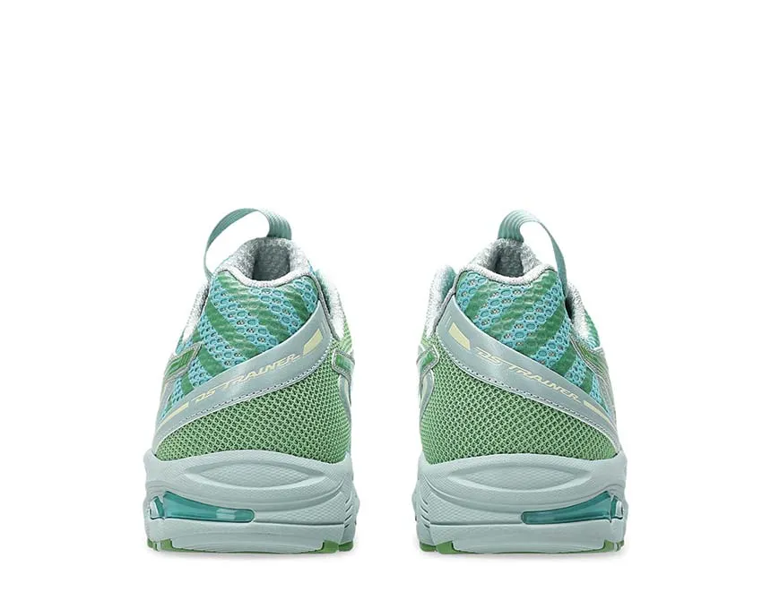 Weekend Casual Asics UB9-S Gel DS Trainer 14 "Waterfall"